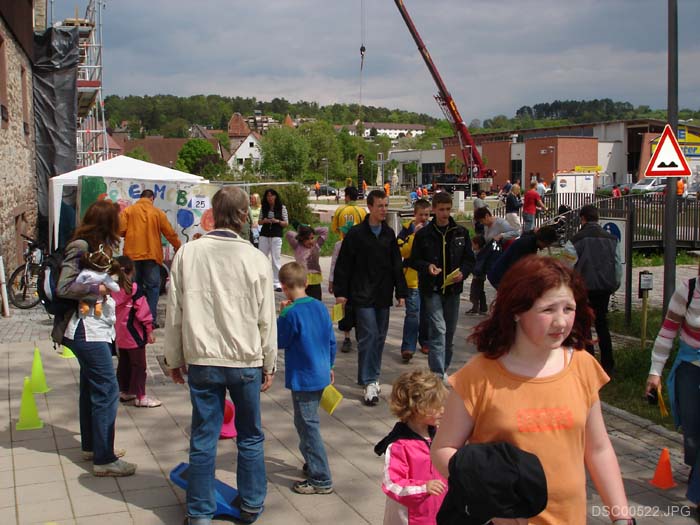 DSC00522