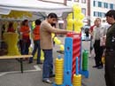 DSC00491