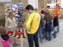 DSC00524
