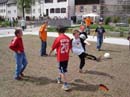 DSC00527