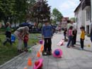 DSC00533
