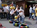 DSC00536