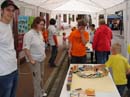 DSC00538
