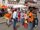 DSC00540