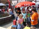 DSC00545
