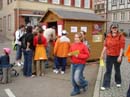 DSC00552