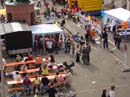 DSC00565
