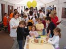 DSC00570