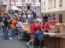 DSC00571
