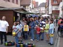 DSC00575
