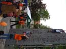 DSC00577