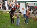 DSC00580