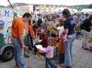 DSC00582