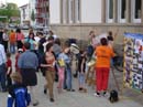 DSC00585