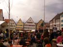 DSC00588C-13164447