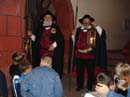DSC00606